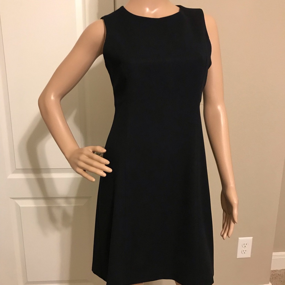 Rafaella Dress 👗 size 4